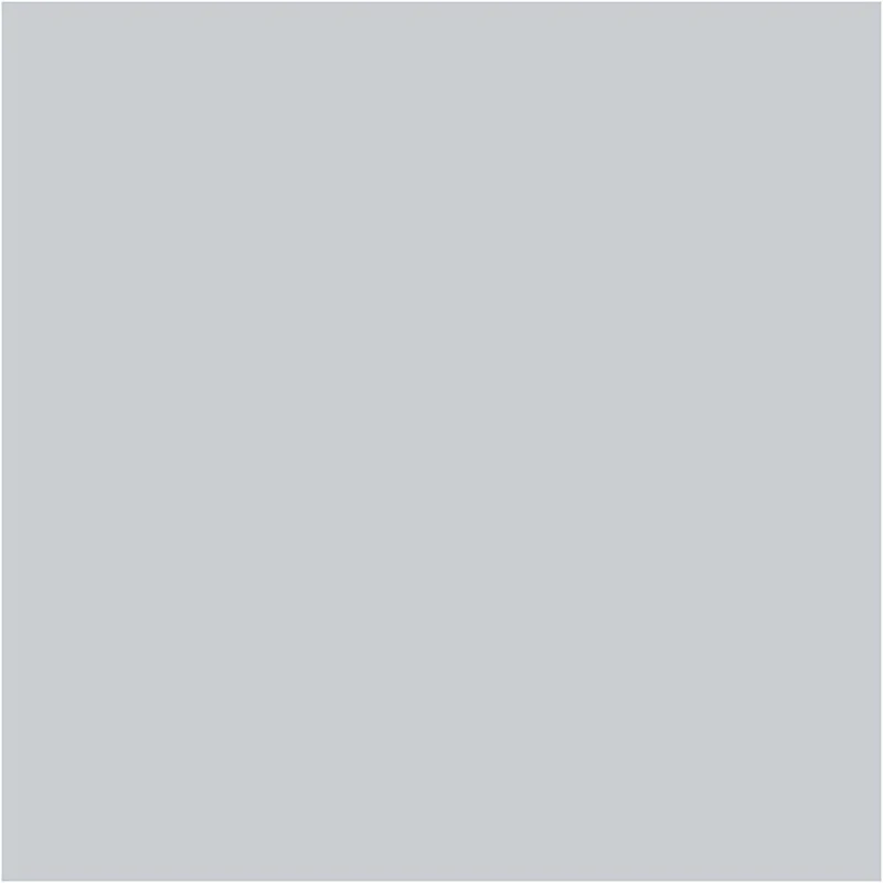 Plus Color Hobbymaling 60 ml Light Grey