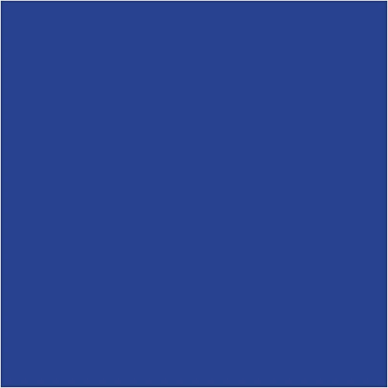 Plus Color Hobbymaling 60 ml Ultra Marine