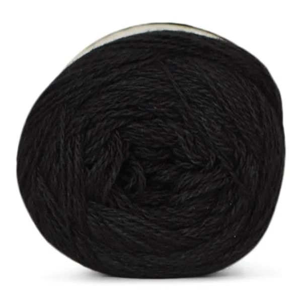 Hjertegarn Organic 350 4031
