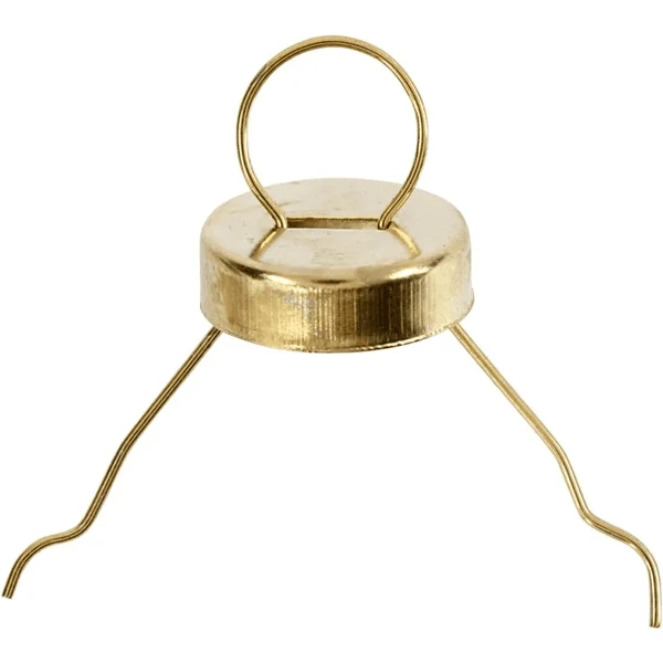 Ophæng 13 mm, 25 stk