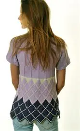 2220BC DOMINOBLUSE