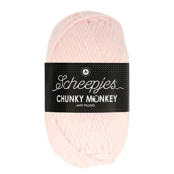 Chunky Monkey 1240