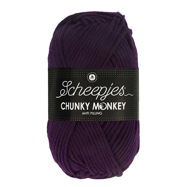 Chunky Monkey 1425