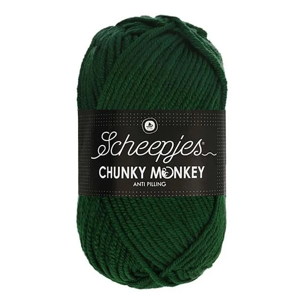 Chunky Monkey 1716-1009