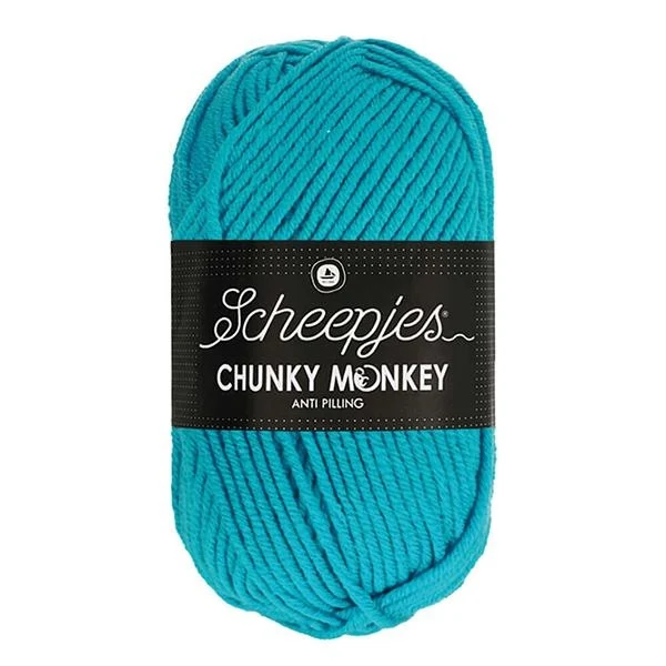 Chunky Monkey 1716-1068