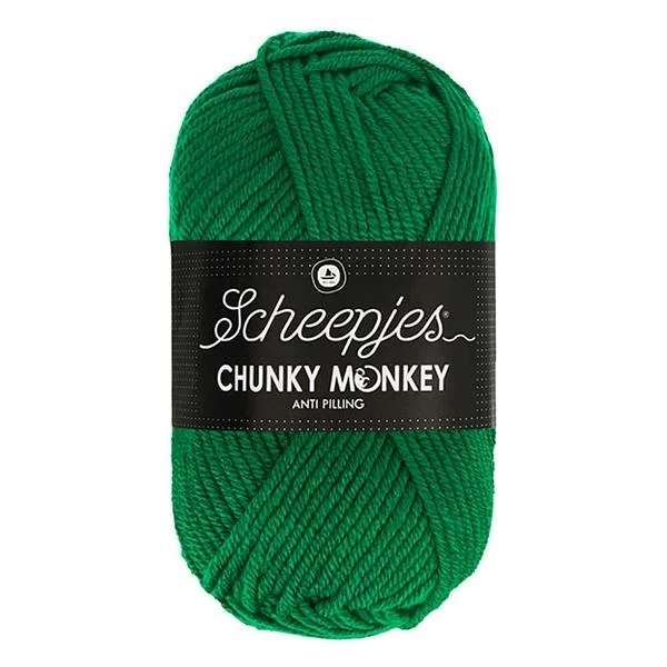 Chunky Monkey 1716-1116