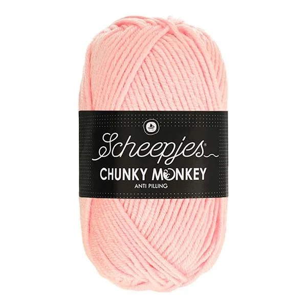 Chunky Monkey 1716-1130