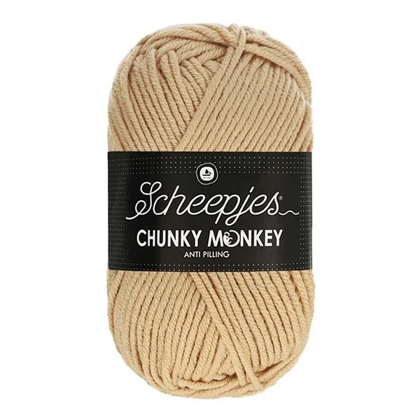 Chunky Monkey 1716-1710