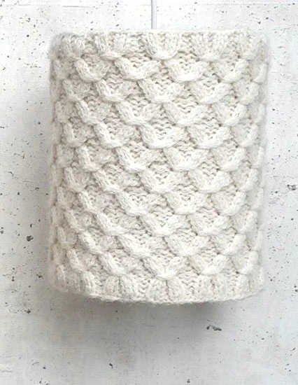 122 Lampeskjermer