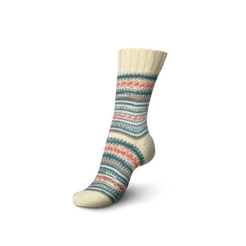 Regia Pairfect Design Line By Arne & Carlos 4-ply 100 g 09137 Summer Night