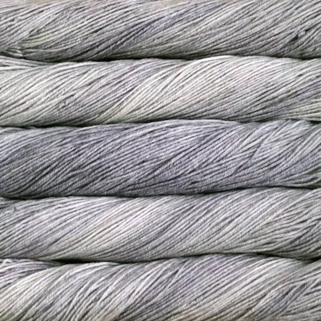 Malabrigo Sock 036