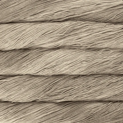 Malabrigo Sock 131