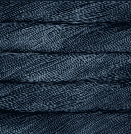 Malabrigo Sock 845