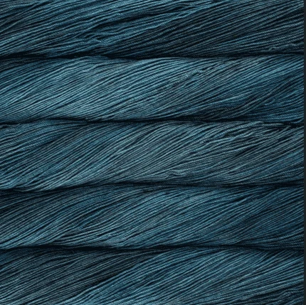 Malabrigo Sock 852