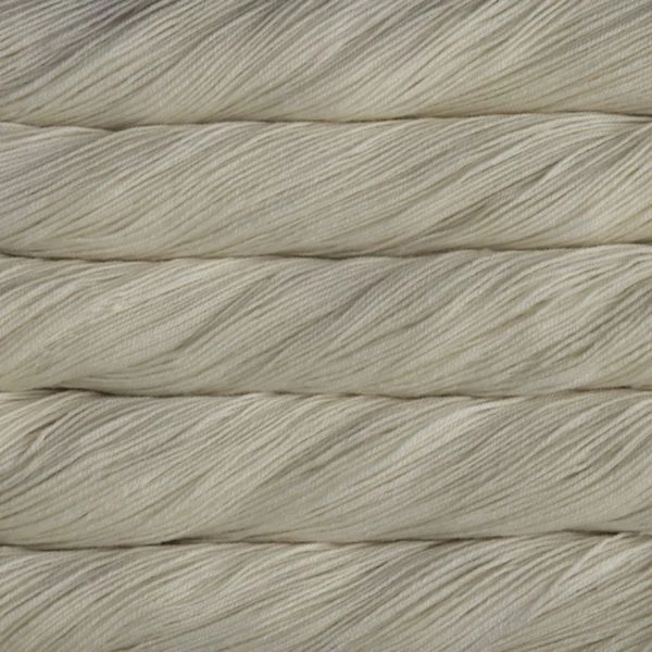 Malabrigo Sock 063 Natural