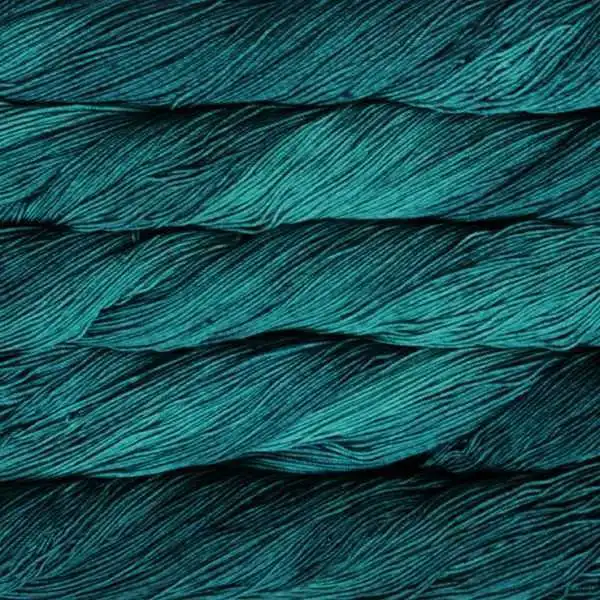 Malabrigo Sock 412