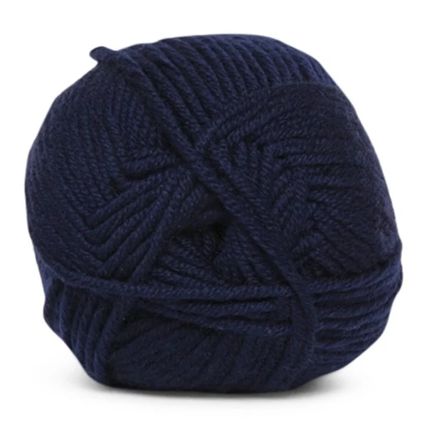 Hjertegarn Extrafine Merino 120 1660