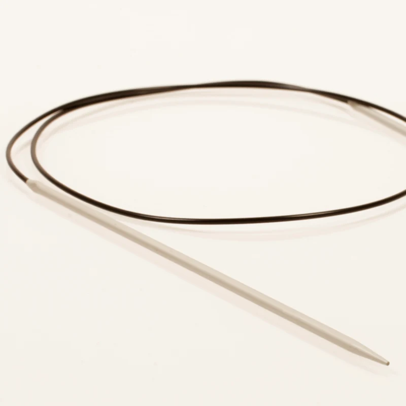 DROPS Basic Rundpinde 80cm