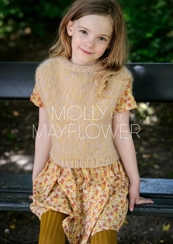 M09 Elli Minivesten