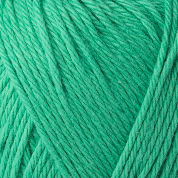 Yarn and Colors Favorite 086 Peony Leaf