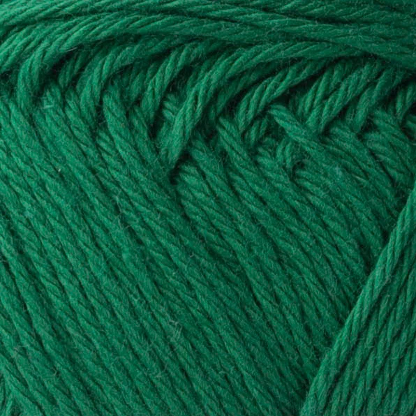 Yarn and Colors Favorite 087
