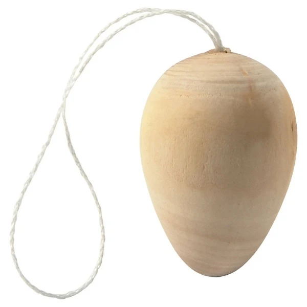 Æg til ophæng