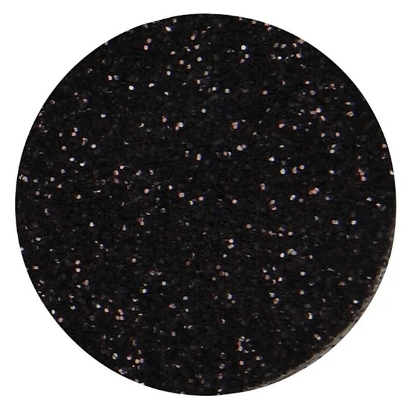 Glitter Sort