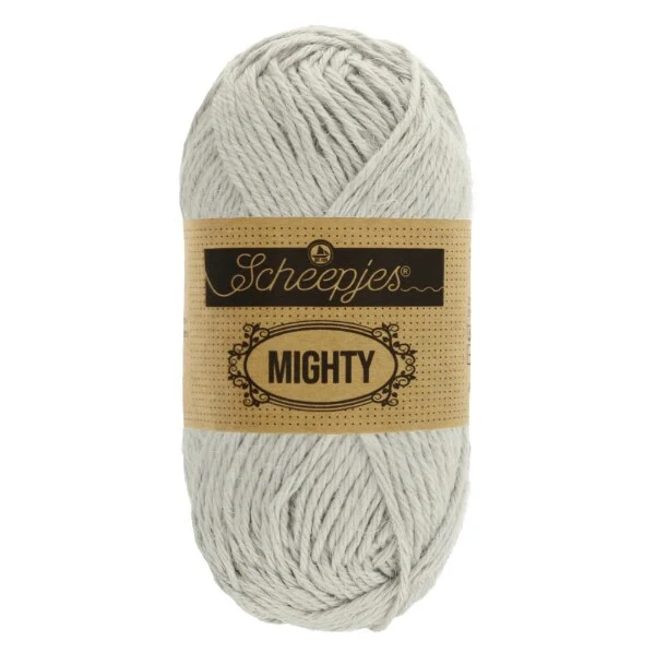 Scheepjes MIGHTY 760 Desert