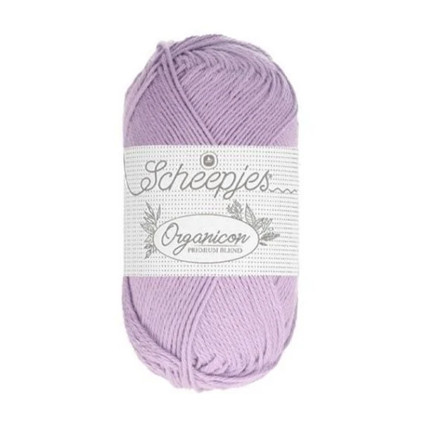 205 Lavender