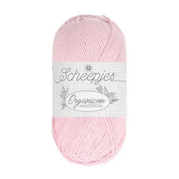 206 Soft Blossom
