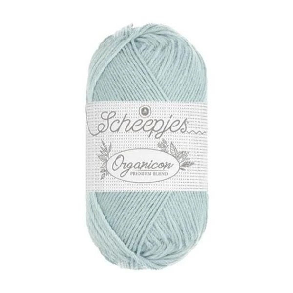 216 Soft Sky