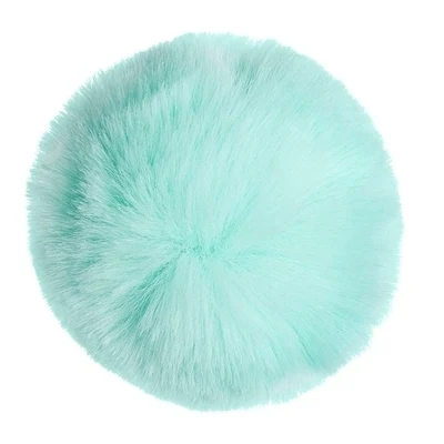 HobbyArts Pom Pon 10 cm