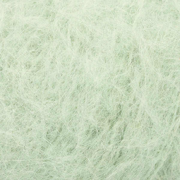 DROPS Melody 26 Pistacieis (Uni Colour)