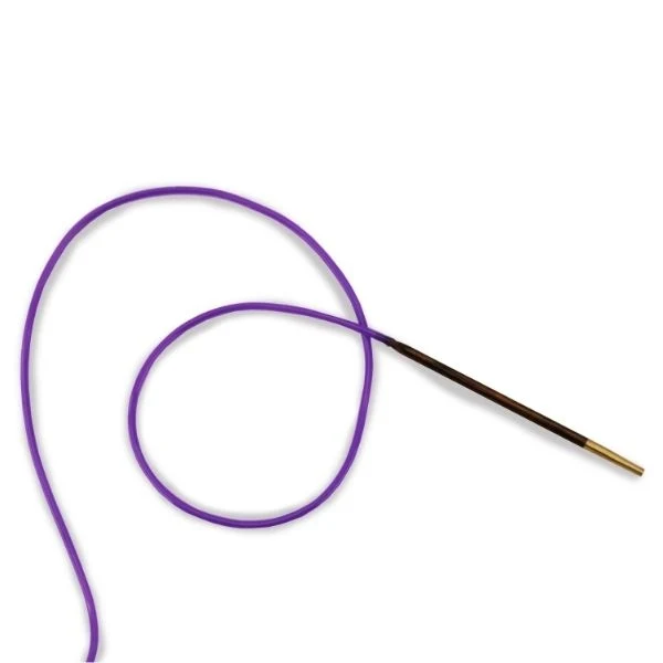 Maskewire 2 mm