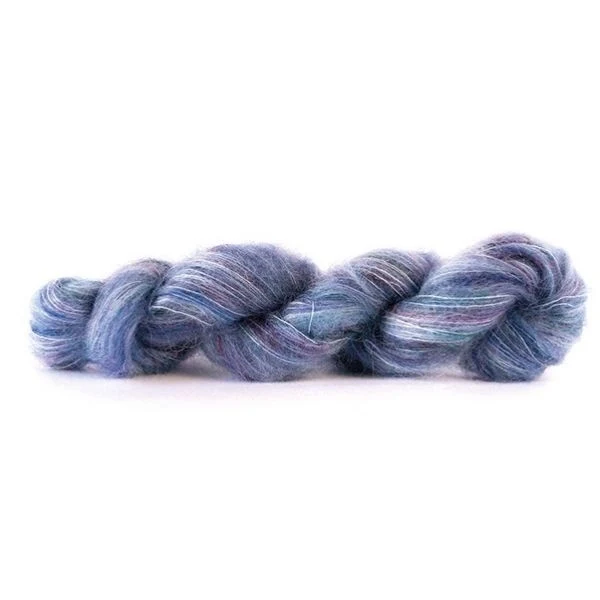 Manos Del Uruguay Cabrito R9024 Kindness