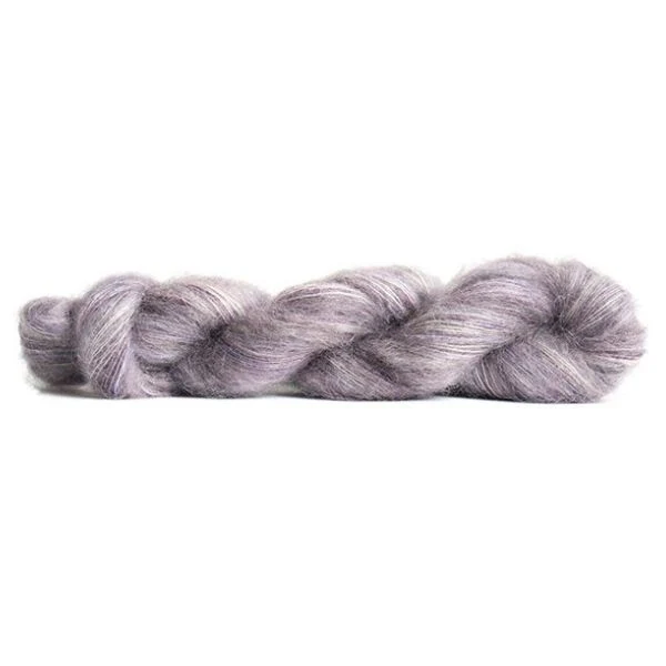 Manos Del Uruguay Cabrito R9775 Marble
