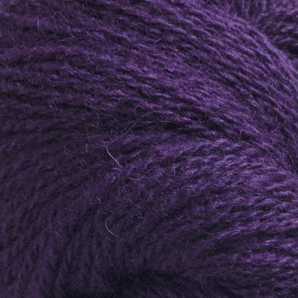 Järbo 2 tr Ull 74131 Raisin shake