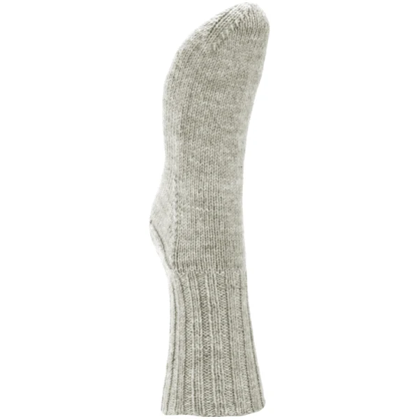 Järbo Junior Raggi 50g