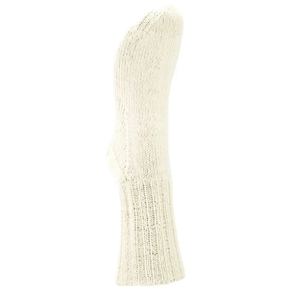 Järbo Junior Raggi 50g 68401 Natural white