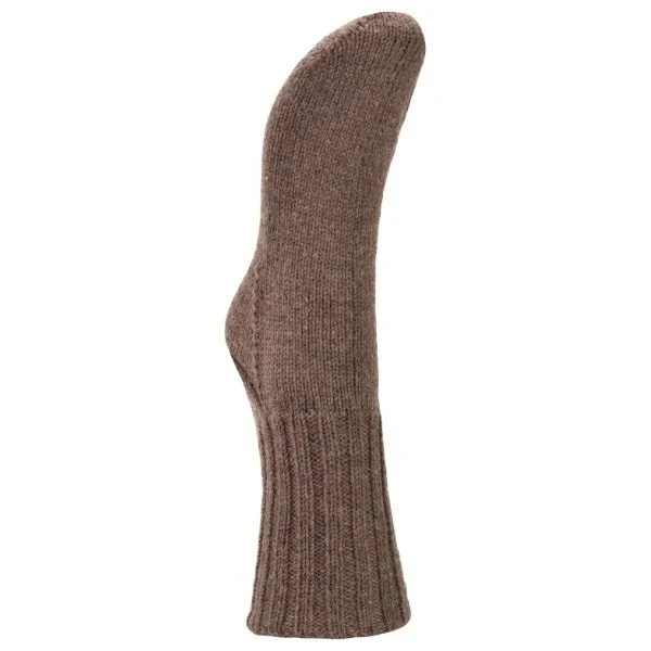 Järbo Junior Raggi 50g 68402 Brown