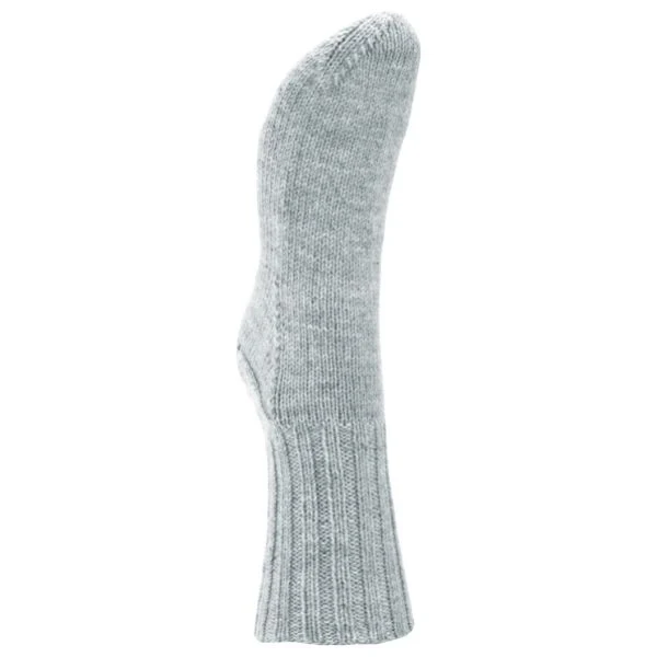 Järbo Junior Raggi 50g 68403 Light gray