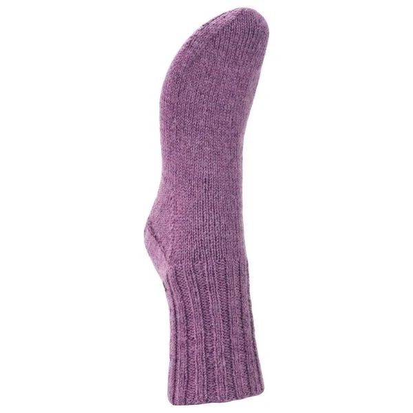 Järbo Junior Raggi 50g 68410 Mauve orchid