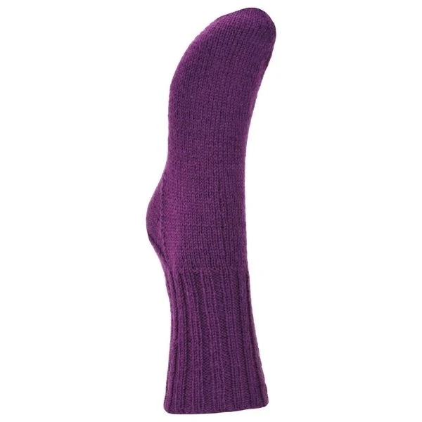 Järbo Junior Raggi 50g 68411 Plum purple