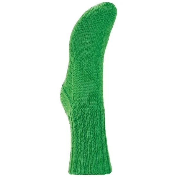 Järbo Junior Raggi 50g 68418 Leaf green