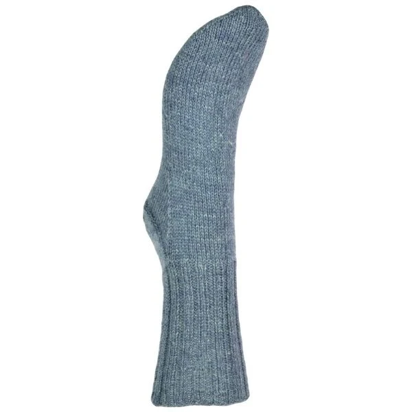 Järbo Junior Raggi 50g 68422 Denim blue