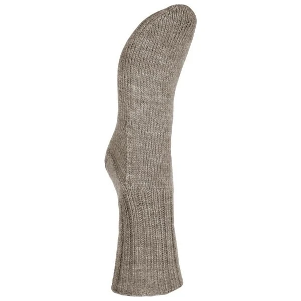 Järbo Junior Raggi 50g 68425 Barley