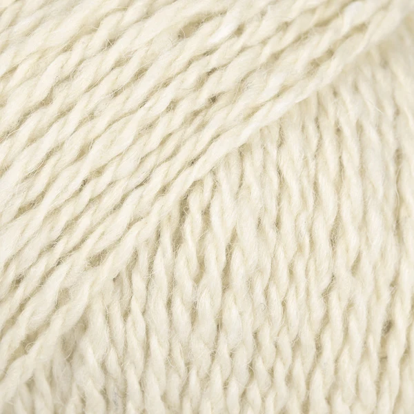 DROPS Soft Tweed 01 Natur