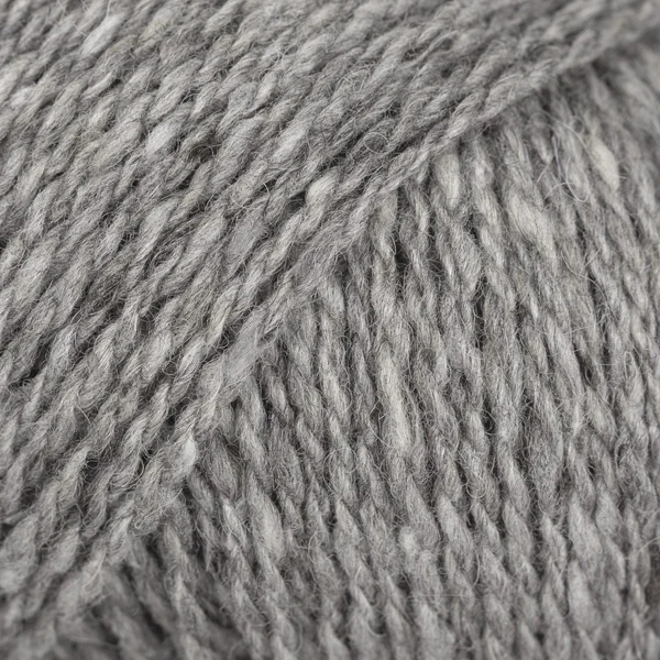 DROPS Soft Tweed 07 Brosten