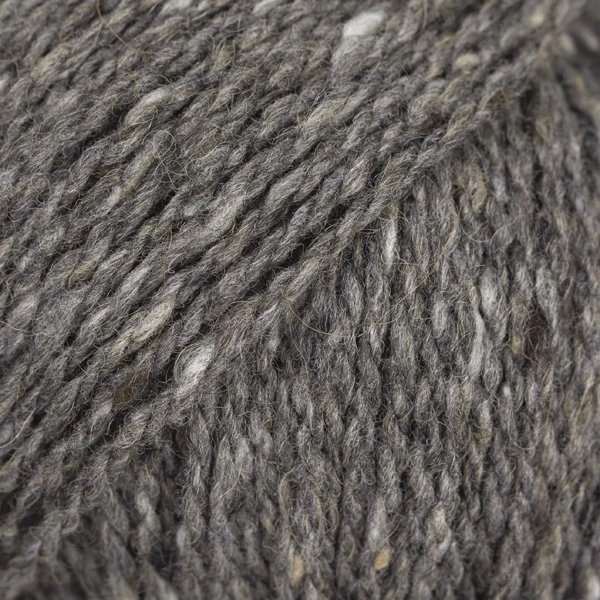 DROPS Soft Tweed 08 Peberkorn