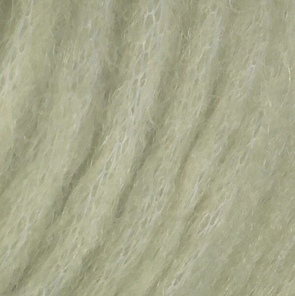 Viking Alpaca Bris 334 Mosegrøn